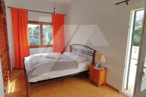Villa a Moraira, Alicante, Moraira - € 550.000 | Ref: BPC3675 - foto 6