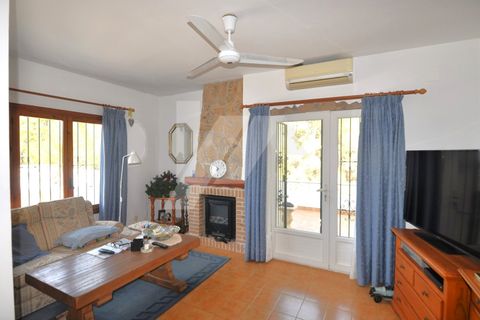 Villa a Moraira, Alicante, Moraira - € 550.000 | Ref: BPC3675 - foto 9
