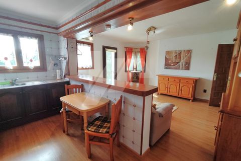 Villa a Moraira, Alicante, Moraira - € 550.000 | Ref: BPC3675 - foto 10