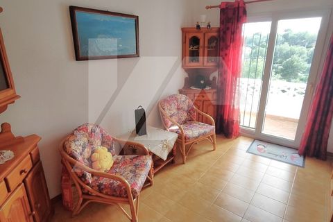 Villa a Moraira, Alicante, Moraira - € 550.000 | Ref: BPC3675 - foto 11