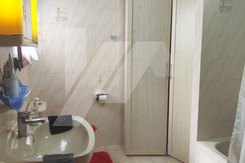 Villa a Moraira, Alicante, Moraira - € 550.000 | Ref: BPC3675 - foto 12