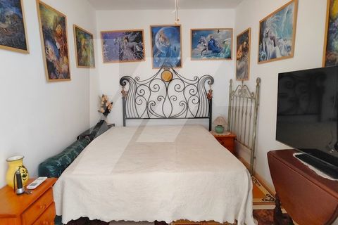 Villa a Moraira, Alicante, Moraira - € 550.000 | Ref: BPC3675 - foto 13