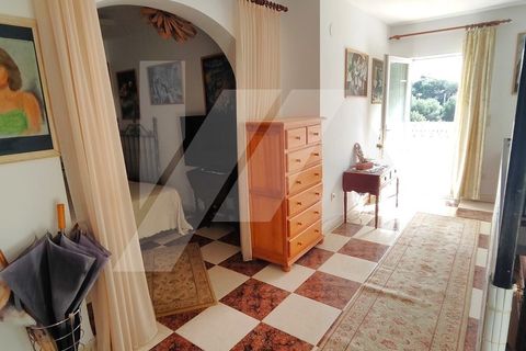 Villa a Moraira, Alicante, Moraira - € 550.000 | Ref: BPC3675 - foto 14