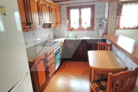 Villa a Moraira, Alicante, Moraira - € 550.000 | Ref: BPC3675 - foto 15