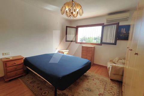 Villa a Moraira, Alicante, Moraira - € 550.000 | Ref: BPC3675 - foto 17