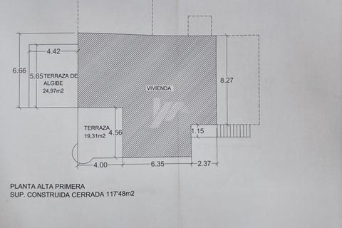 Villa a Moraira, Alicante, Moraira - € 550.000 | Ref: BPC3675 - foto 22