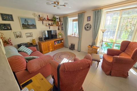 Landsbyhus i Almanzora, Almeria, Almanzora - € 85.000 | Ref: A1490 - foto 2