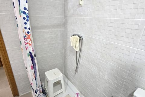 Landsbyhus i Almanzora, Almeria, Almanzora - € 85.000 | Ref: A1490 - foto 10