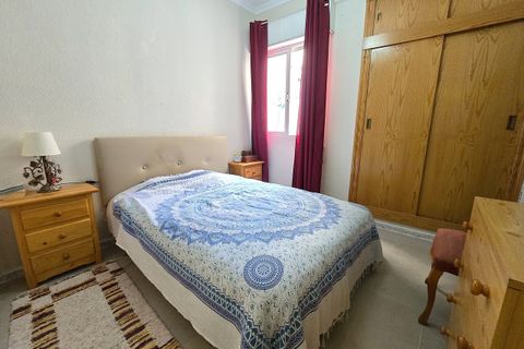 Landsbyhus i Almanzora, Almeria, Almanzora - € 85.000 | Ref: A1490 - foto 11