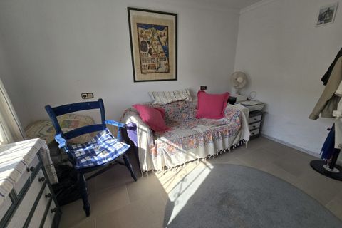 Landsbyhus i Almanzora, Almeria, Almanzora - € 85.000 | Ref: A1490 - foto 16