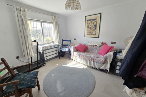 Landsbyhus i Almanzora, Almeria, Almanzora - € 85.000 | Ref: A1490 - foto 17