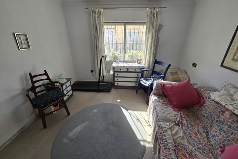 Landsbyhus i Almanzora, Almeria, Almanzora - € 85.000 | Ref: A1490 - foto 18