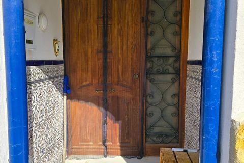 Landsbyhus i Almanzora, Almeria, Almanzora - € 85.000 | Ref: A1490 - foto 19