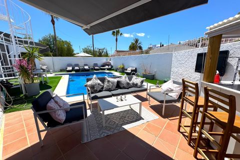 Villa a Bedar, Almeria, Bedar - € 349.950 | Ref: B2472 - foto 2