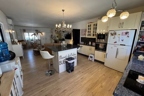 Villa a Bedar, Almeria, Bedar - € 349.950 | Ref: B2472 - foto 5
