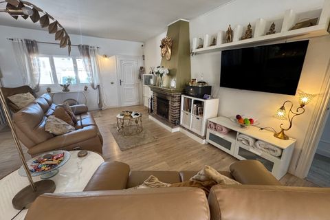 Villa a Bedar, Almeria, Bedar - € 349.950 | Ref: B2472 - foto 7