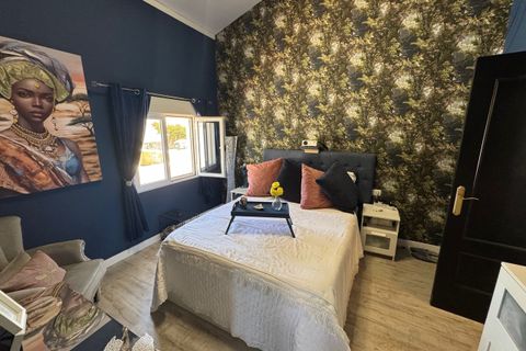 Villa a Bedar, Almeria, Bedar - € 349.950 | Ref: B2472 - foto 11