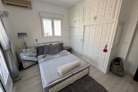 Villa a Bedar, Almeria, Bedar - € 349.950 | Ref: B2472 - foto 16