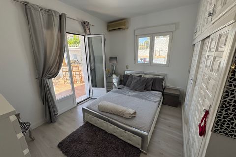 Villa a Bedar, Almeria, Bedar - € 349.950 | Ref: B2472 - foto 17