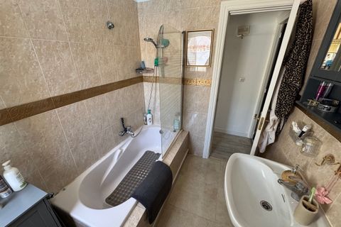 Villa a Bedar, Almeria, Bedar - € 349.950 | Ref: B2472 - foto 18