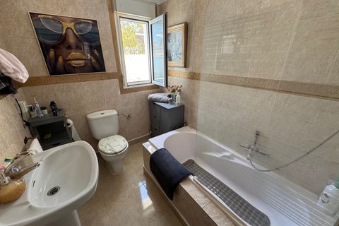 Villa a Bedar, Almeria, Bedar - € 349.950 | Ref: B2472 - foto 19
