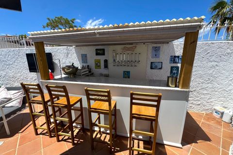 Villa a Bedar, Almeria, Bedar - € 349.950 | Ref: B2472 - foto 25