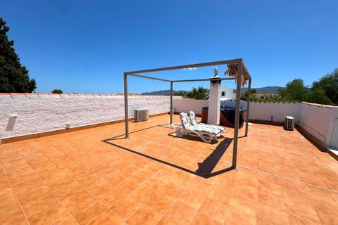 Villa a Bedar, Almeria, Bedar - € 349.950 | Ref: B2472 - foto 27