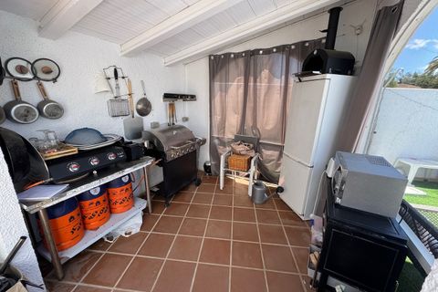 Villa a Bedar, Almeria, Bedar - € 349.950 | Ref: B2472 - foto 29