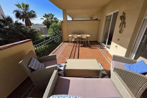 Leilighet i Mijas, Malaga, Mijas - € 285 000 | Ref: E319 - foto 2