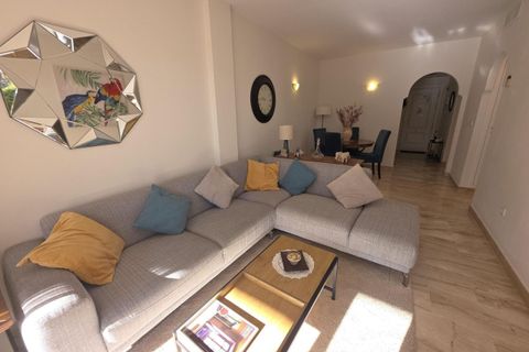 Leilighet i Mijas, Malaga, Mijas - € 285 000 | Ref: E319 - foto 3