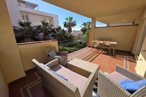 Leilighet i Mijas, Malaga, Mijas - € 285 000 | Ref: E319 - foto 4