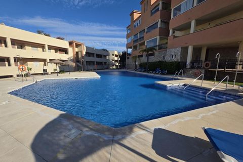 Leilighet i Mijas, Malaga, Mijas - € 285 000 | Ref: E319 - foto 5