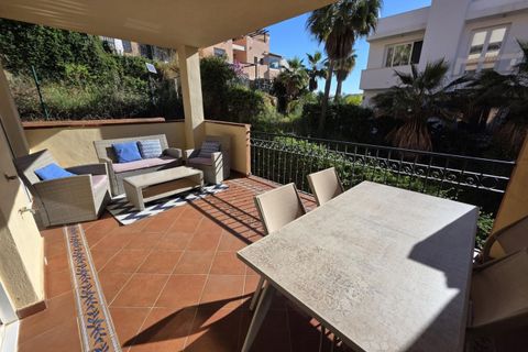Leilighet i Mijas, Malaga, Mijas - € 285 000 | Ref: E319 - foto 6