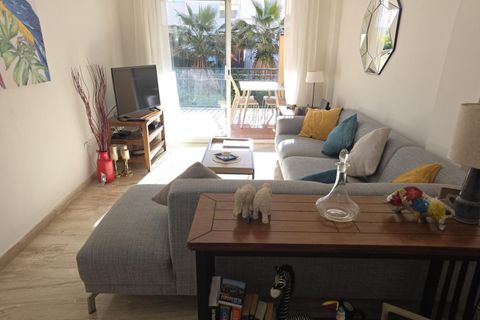 Leilighet i Mijas, Malaga, Mijas - € 285 000 | Ref: E319 - foto 8