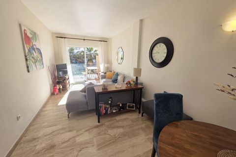 Leilighet i Mijas, Malaga, Mijas - € 285 000 | Ref: E319 - foto 10