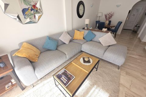 Leilighet i Mijas, Malaga, Mijas - € 285 000 | Ref: E319 - foto 11