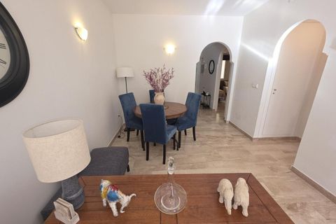 Leilighet i Mijas, Malaga, Mijas - € 285 000 | Ref: E319 - foto 14