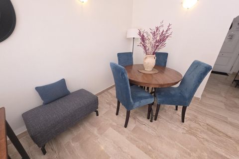 Leilighet i Mijas, Malaga, Mijas - € 285 000 | Ref: E319 - foto 15