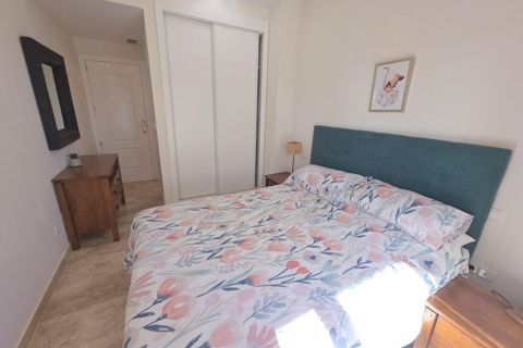 Leilighet i Mijas, Malaga, Mijas - € 285 000 | Ref: E319 - foto 18