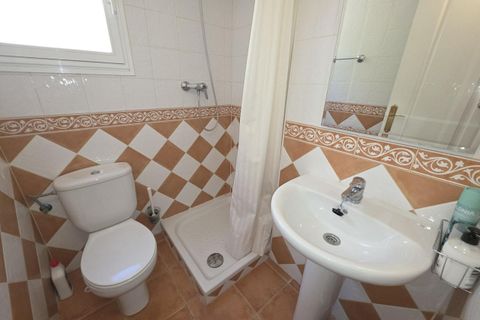 Leilighet i Mijas, Malaga, Mijas - € 285 000 | Ref: E319 - foto 19