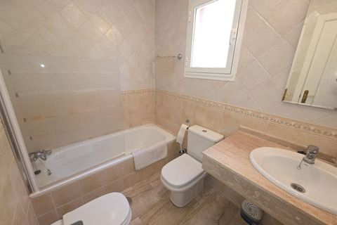 Leilighet i Mijas, Malaga, Mijas - € 285 000 | Ref: E319 - foto 22