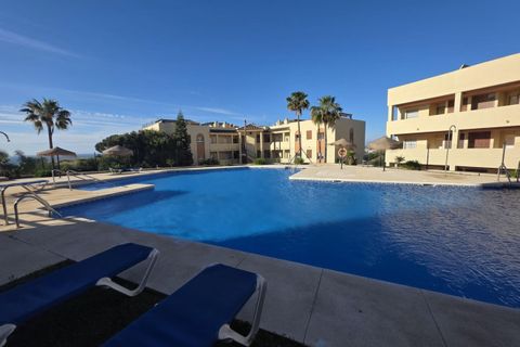 Leilighet i Mijas, Malaga, Mijas - € 285 000 | Ref: E319 - foto 25