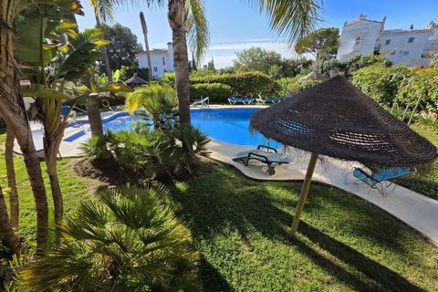 Leilighet i Mijas, Malaga, Mijas - € 285 000 | Ref: E319 - foto 27