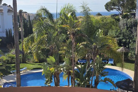 Leilighet i Mijas, Malaga, Mijas - € 285 000 | Ref: E319 - foto 29