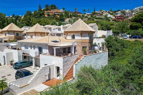 Rækkehus i Salobrena, Granada, Salobrena - € 474.000 | Ref: R5374048 - foto 2
