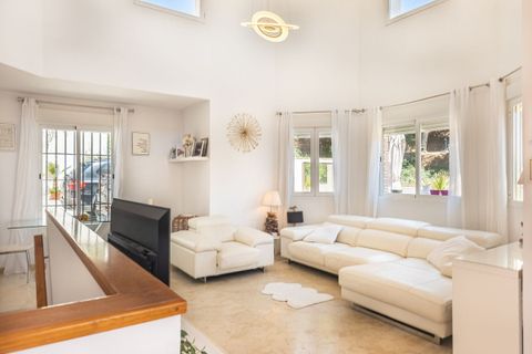 Rækkehus i Salobrena, Granada, Salobrena - € 474.000 | Ref: R5374048 - foto 7