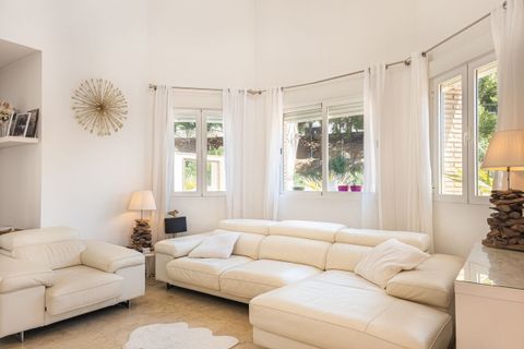 Rækkehus i Salobrena, Granada, Salobrena - € 474.000 | Ref: R5374048 - foto 9