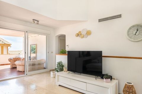 Rækkehus i Salobrena, Granada, Salobrena - € 474.000 | Ref: R5374048 - foto 10