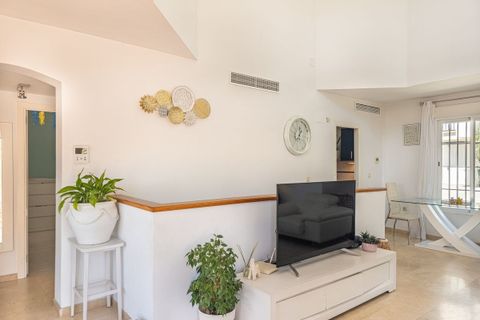 Rækkehus i Salobrena, Granada, Salobrena - € 474.000 | Ref: R5374048 - foto 11