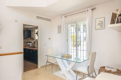 Rækkehus i Salobrena, Granada, Salobrena - € 474.000 | Ref: R5374048 - foto 12